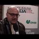 Welfare, a Roma il progetto Unipol Censis su future prospettive - Il Sole 24 Ore