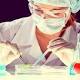 Roma, Ematologia: Immuno-oncologia cardine contro I tumori del sangue - Agenparl