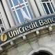 Messina, tassi di interesse usurai. Unicredit condannata a risarcire i clienti - La Repubblica