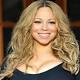 Mariah Carey ricoverata a New York - Blasting News