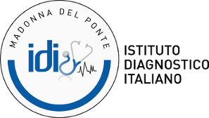 idi logo