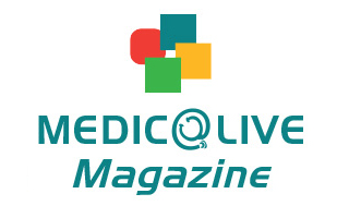 logo medicalive barra