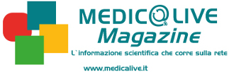 logo medicalive magazine