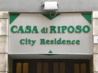 foto profilo di Casa Di Riposo City Residence