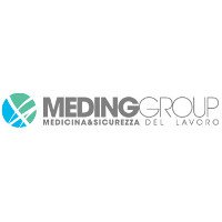 foto profilo di Meding Group Srl