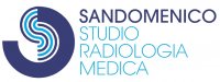 foto profilo di Studio Radiologia Sandomenico