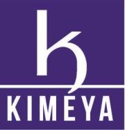 foto profilo di Kimeya 