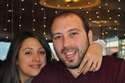 foto profilo di Bennici Orazio