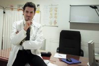 foto profilo di Dott. Salvatore Panza