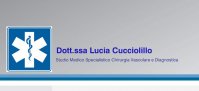 foto profilo di Lucia Cucciolillo