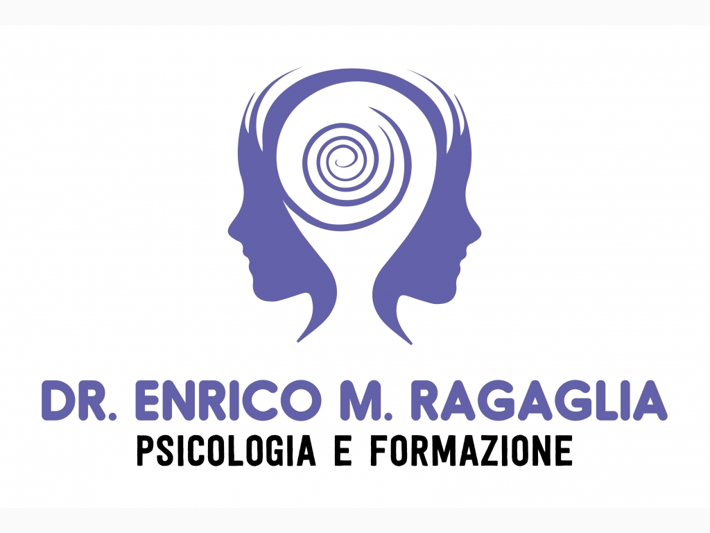 foto profilo di Enrico Maria Ragaglia