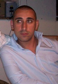 foto profilo di Francesco Corasaniti