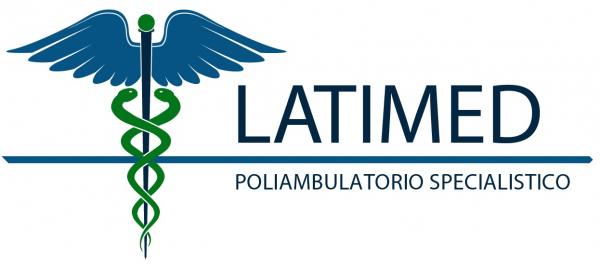 foto profilo di Latimed Poliambulatorio Specialistico