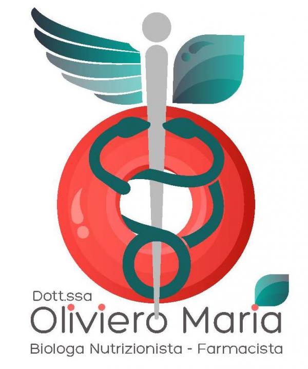 foto profilo di Maria A. Oliviero