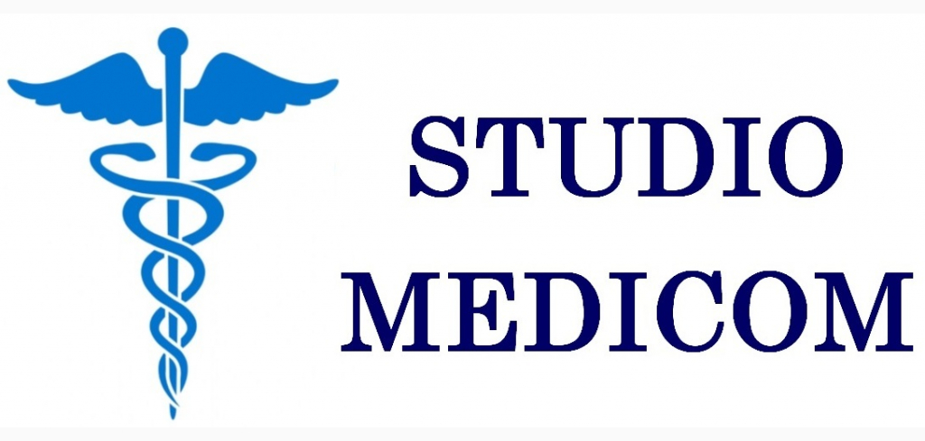 foto profilo di Studio Medicom Studio Medicom