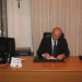 Studio urologico e Andrologico.Dr. Giuseppe Campo