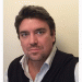 Medico Professionista Adriano Izzo