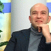 Studio di Psicologia Sessuologia Psicoterapia