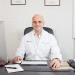 Medico Professionista Fabio Quercioli