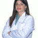 Medico Professionista Laura  Pisciotto 