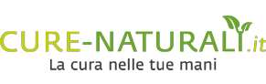logo Cure Naturali