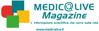 logo Medicalive Magazine