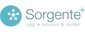 logo sorgente