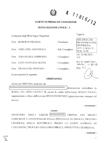 Documento della Cassazione il professionista può pubblicizzare le proprie prestazioni lavorative