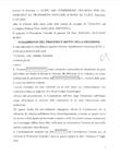 Documento della Cassazione il professionista può pubblicizzare le proprie prestazioni lavorative