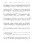 Documento della Cassazione il professionista può pubblicizzare le proprie prestazioni lavorative