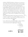 Documento della Cassazione il professionista può pubblicizzare le proprie prestazioni lavorative