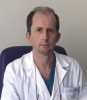 Medico Chirurgo Specialsita in Urologia