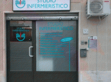 Studio Infermieristico