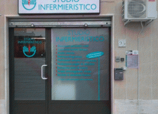 Studio Infermieristico