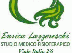 Attiviamo dei percorsidi prevenzione e diagnosi,che aiutano i nostri pazienti,a compredere ed affrontare malesseri lievi e importanti di ogni natura.