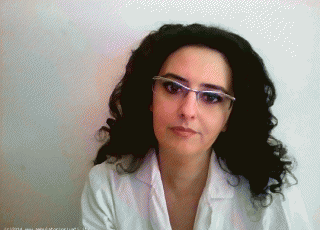 Specialista in Neurologia