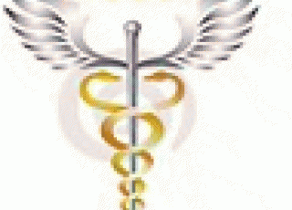 CENTRO MEDICO POLISPECIALISTICO
