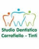 Studio dentistico Carrafiello