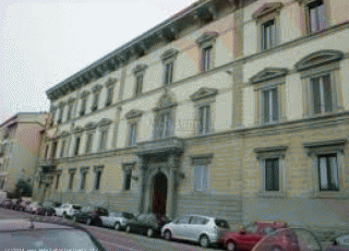 Studio Dr.ssa Brunella Centoni, Lungarno Zecca Vecchia 28, 50122 Firenze, vicino a: Biblioteca Nazionale Centrale