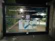INGRESSO