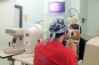 Oculistica