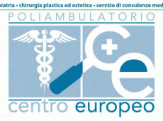 Il poliambulatorio pone al centro dei servizi la salute del paziente, grazie ad uno staff altamente professionale.