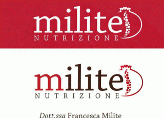 Logo personale