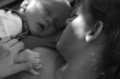 PEDIATRICO (neonati e bambini a scopo correttivo e preventivo).