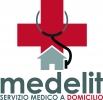 Medelit - Poliambulatorio Domiciliare