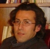 dr. Marmo Giuseppe - Psicologo Psicoterapeuta