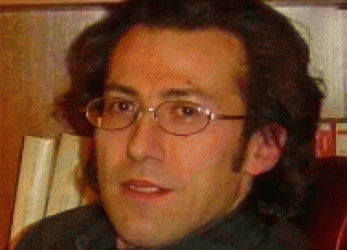 dr. Marmo Giuseppe - Psicologo Psicoterapeuta