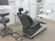 Sala odontoiatrica