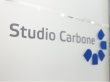 Logo carbone odontoiatra