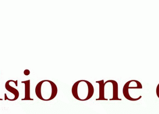 FisioOneCare